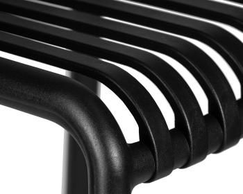 Стул барный Dobrin CHLOE BAR