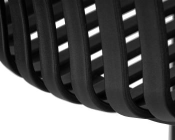 Стул барный Dobrin CHLOE BAR