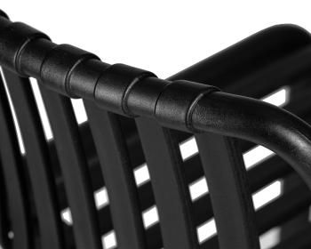 Стул барный Dobrin CHLOE BAR