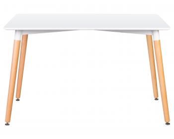 Стол обеденный Dobrin SERRA WIDE