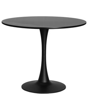 Стол обеденный Dobrin Mia