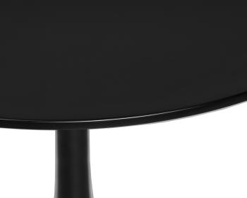 Стол обеденный Dobrin Mia