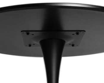 Стол обеденный Dobrin Mia