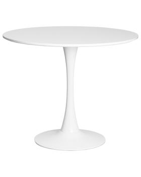 Стол обеденный Dobrin Mia