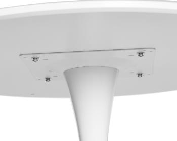 Стол обеденный Dobrin Mia