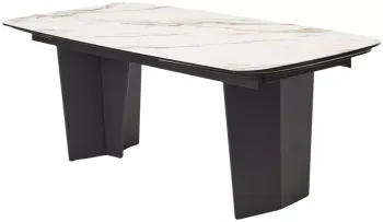 Стол M-City Mikkel 200