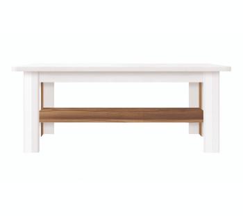 Стол журнальный БРВ Мебель MALTA B136-LAW