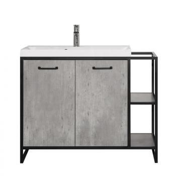 Тумба Style Line