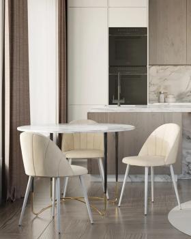 Стул STOOL GROUP Логан NEW