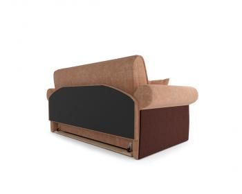 Диван Аккордеон Лотос Mebel-ars Люкс 140