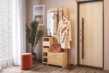 Прихожая Мебельсон Мила