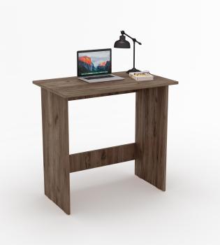 Дуб табачный