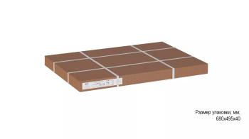 Стол придиванный Калифорния Остин