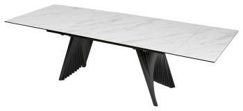 Стол M-City Ivar 180 Marbles