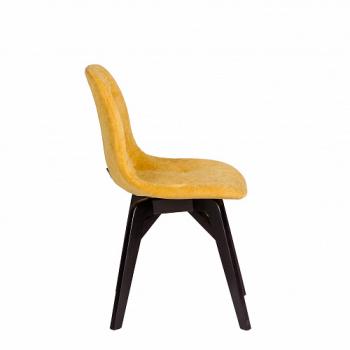 Стул R-home EAMES