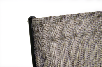 Кресло-качалка Мебельторг Сан-Ремо