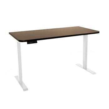 Белый/Трюфель