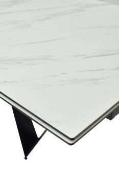 Стол M-CITY RIETI 200