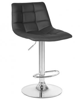 Стул барный Dobrin Tailor