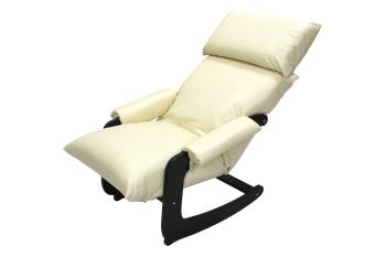 Кресло-трансформер Мебельторг Амадео №81