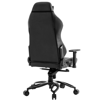 Кресло компьютерное игровое ZONE 51 ARENA Extreme