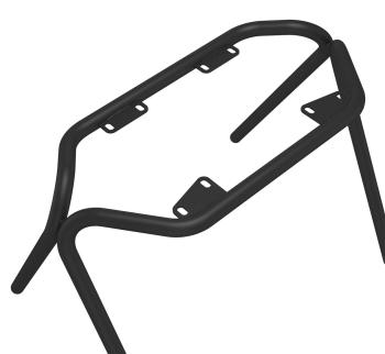 Стул Sheffilton SHT-ST33/S186