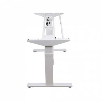 Подстолье с электроприводом LuxAlto LA-2A2 HARD