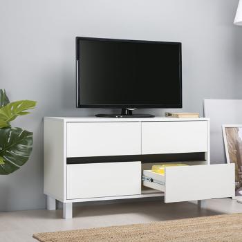 Спальня Mobi Валенсия № 13 11.36.01 + 13.291 + 13.63