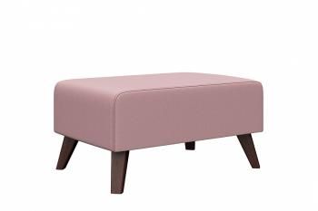 Велюр Velutto 11