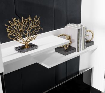 Стенка БРВ Мебель ATTAC