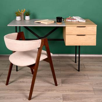 Стол письменный R-home Newton