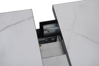 Стол MEBWILL Саен 18 110 (140)