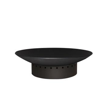 Костровая чаша CONCRETIKA ULTIMA D80