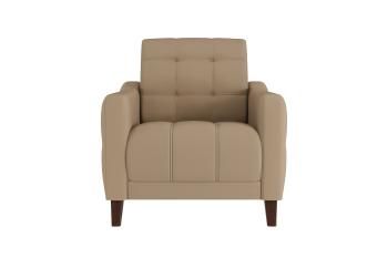 Кресло Сильва Римини 1 СК