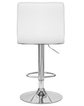 Стул барный Dobrin DOBRIN Candy