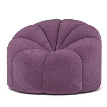 Фиолетовый