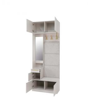 Прихожая Ивару Николь-1