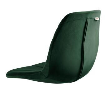 Стул Sheffilton SHT-ST29-С4/S950-VP