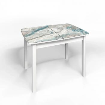 СМ-7/Белый/Белый