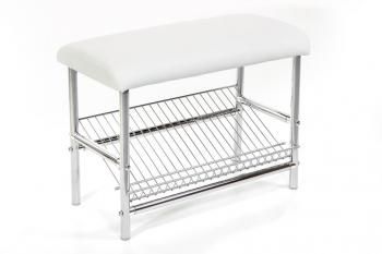 Обувница Betel МС-4