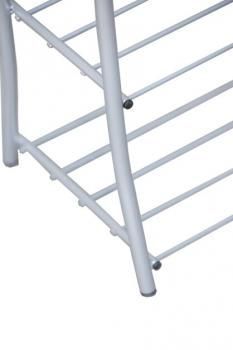 Обувница Betel МС-7