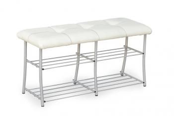 Обувница Betel МС-7