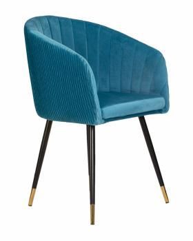 Стул Dobrin LM-7305