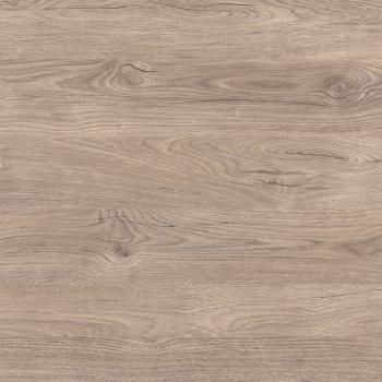 Полка навесная Анрэкс T DIESEL