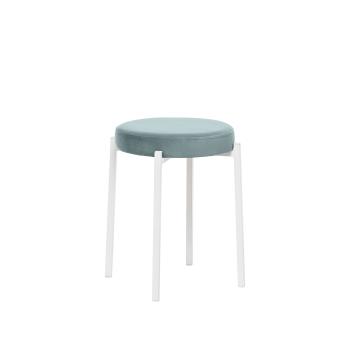 Табурет Leset Авис профиль