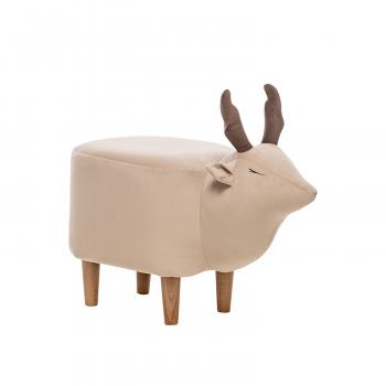 Бук/Ткань V18/Ткань V23