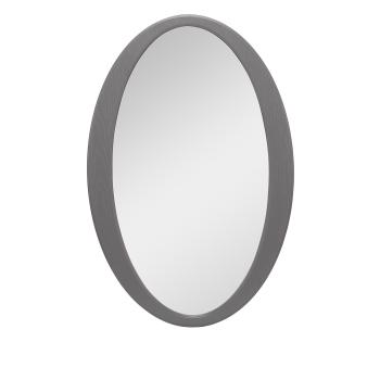 Зеркало Leset Опера