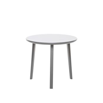 Стол журнальный Leset Мишель