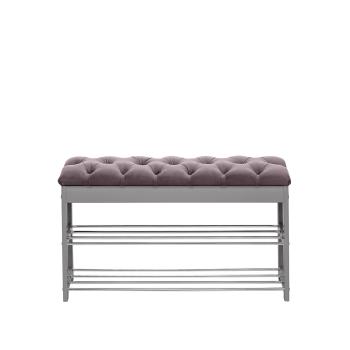 Банкетка Leset Грейс