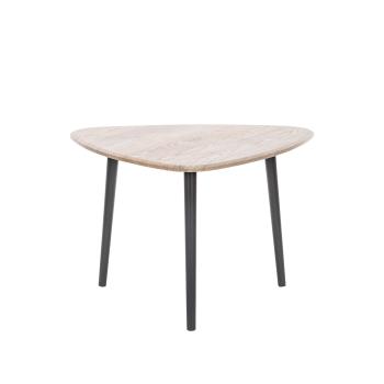 Графит/Дуб сонома